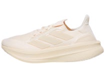 adidas Ultraboost 5X Women's Shoes Wonder White/Grey