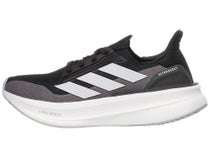 adidas Ultraboost 5X Women's Shoes Black/White/Carbon