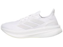 adidas Ultraboost 5X Women's Shoes White/White/Black