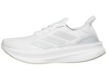 adidas Ultraboost 5X Women's Shoes White/Halo Blue/Grey