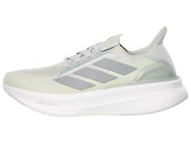 adidas Ultraboost 5X Women's Shoes Won Silver/Slvr/Grey