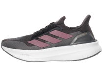 adidas Ultraboost 5X Women's Shoes Carbon/Clay/Grey