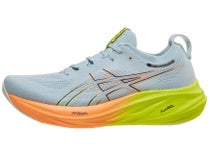 ASICS Gel Nimbus 26 Men's Shoes Paris