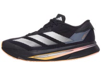 adidas adizero SL 2 Men's Shoes Core Black/Met/Spark