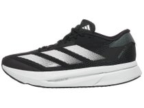 adidas adizero SL 2 Men's Shoes Core Black/Met/Carbon