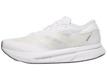 adidas adizero SL 2 Men's Shoes White/Zero Met/Grey