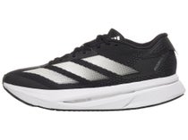 adidas adizero SL 2 Women's Shoes Core Black/Met/Carbon