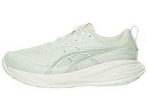 ASICS Gel Cumulus 27 Men's Shoes Pure Aqua/White