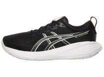 ASICS Gel Cumulus 27 Men's Shoes Black/Concrete