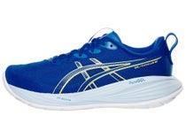 ASICS Gel Cumulus 27 Women's Shoes Illusion Blue/Blue