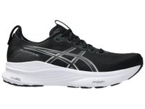 ASICS Gel Kayano 32 Men's Shoes Black/White