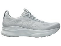 ASICS Gel Kayano 32 Men's Shoes Piedmont Grey/Gravel