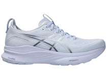 ASICS Gel Kayano 32 Women's Shoes Blue Fade/Indigo Fog