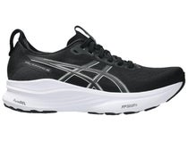 ASICS Gel Kayano 32 Women's Shoes Black/White
