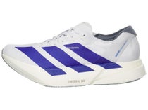 adidas adizero Adios Pro 4 Men's Shoes Boston