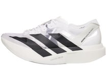 adidas adizero Adios Pro Evo 1 Unisex Shoes White/Black