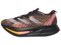 adidas adizero Prime X 2 Strung Unisex Shoes Black/Met