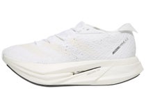 adidas adizero Prime X 2 Strung Unisex Shoes White/Wht