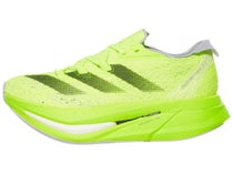 adidas adizero Prime X 2 Strung Unisex Shoes Lucid Lemo