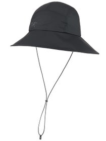 Drape, Bucket, & Sun Protection Running Hats - Running Warehouse