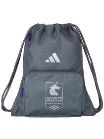 adidas Boston Marathon 2025 Classic 3S 2 Sackpack