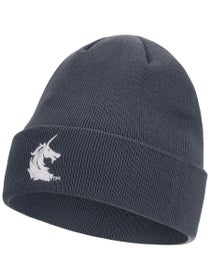 adidas Boston Marathon 2025 Graphic Fold Beanie
