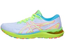 ASICS Gel Cumulus 23 Men's Shoes Run In Color