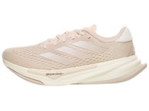 adidas Supernova Prima Women's Shoes Putty Mauve/Met/Wh