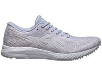 Asics Gel Ds Trainer 26 Women S Shoes French Blue Pink