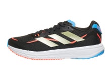 adidas SL20.3 Men's Shoes Carbon/Sandy Beige