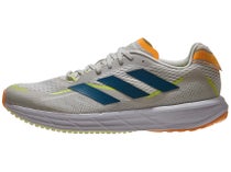 adidas SL20.3 Men's Shoes Orbit Grey/Teal