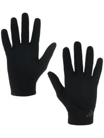 adidas Latomo Gloves