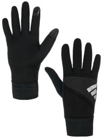 adidas Main Gloves