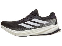 adidas Supernova Rise 2 Men's Shoes Core Black/Met/Blk