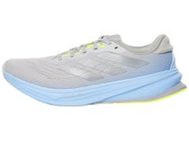 adidas Supernova Rise 2 Men's Shoes Grey/Silver/Blue