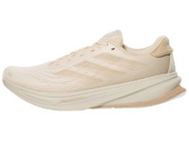 adidas Supernova Rise 2 Women's Shoes Wonder White/Wht