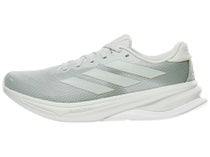 adidas Supernova Solution 2 Women's Shoes Wonder Silver