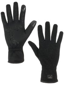 adidas Women's Kore Gloves