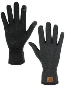 adidas Women's Kore Gloves