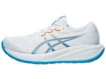 ASICS Gel Cumulus 28 Men's Shoes Arctic Blue/Aegean Blu