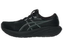 ASICS Gel Cumulus 28 Men's Shoes Black/Carrier Grey