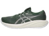 ASICS Gel Cumulus 28 Men's Shoes Dusty Fern/Ivory