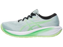 ASICS Gel Cumulus 28 Men's Shoes Cold Moss/Green