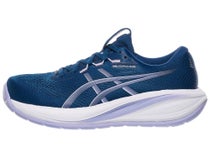 ASICS Gel Cumulus 28 Women's Shoes Twilight Bl/Bluebell