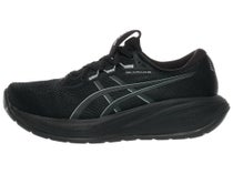 ASICS Gel Cumulus 28 Women's Shoes Black/Carrier Grey