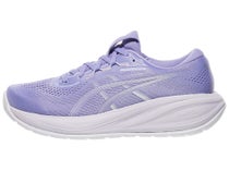 ASICS Gel Cumulus 28 Women's Shoes Bluebell/White