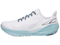 Altra Experience Flow Men's Shoes White/Blue