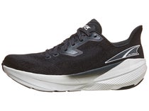 Altra Experience Flow Women's Shoes Black/White