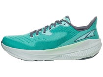 Altra Experience Flow Women's Shoes Teal
