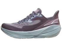 Altra Experience Flow Women's Shoes Purple